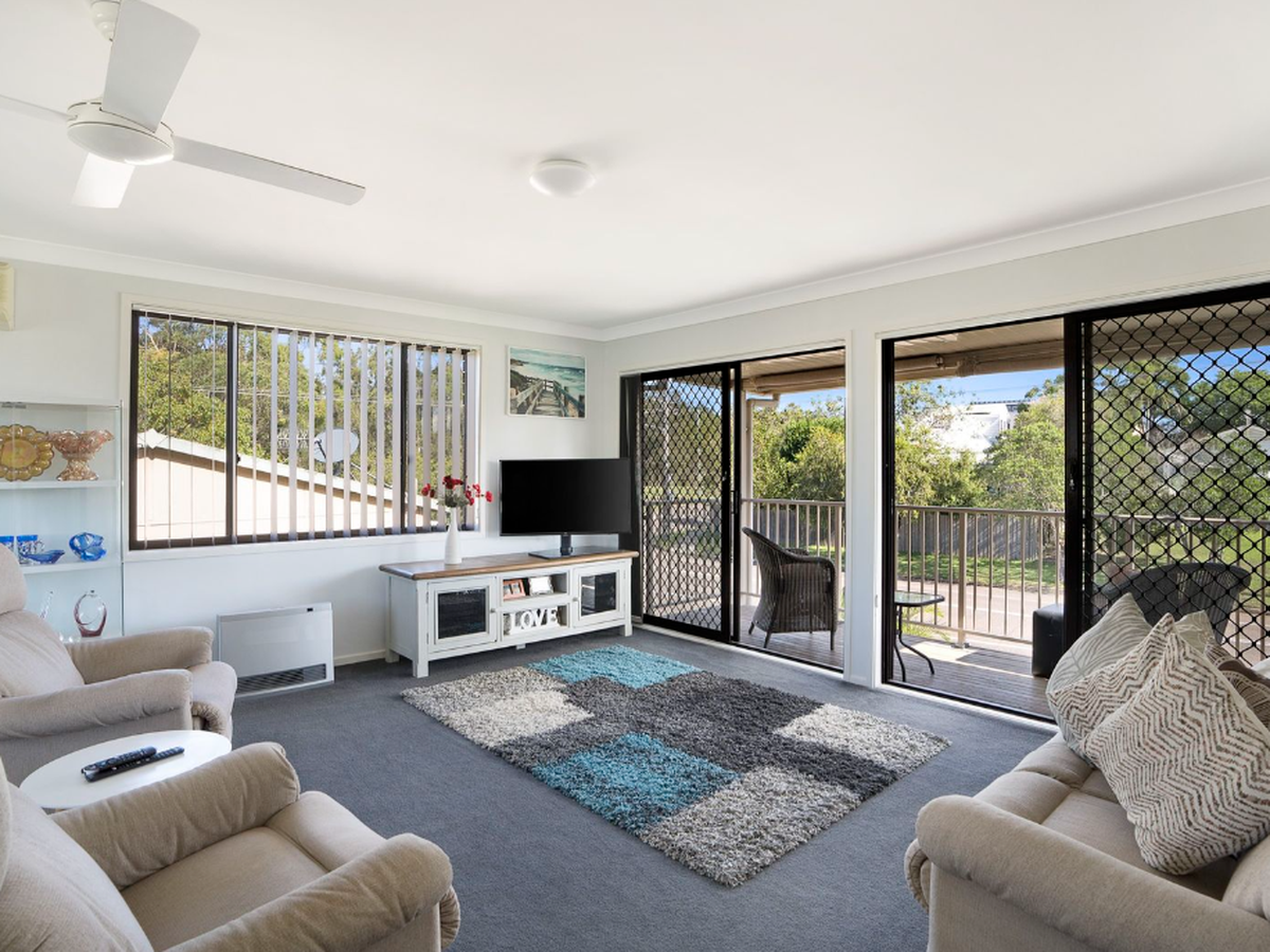 4 Chittaway Road, Chittaway Bay