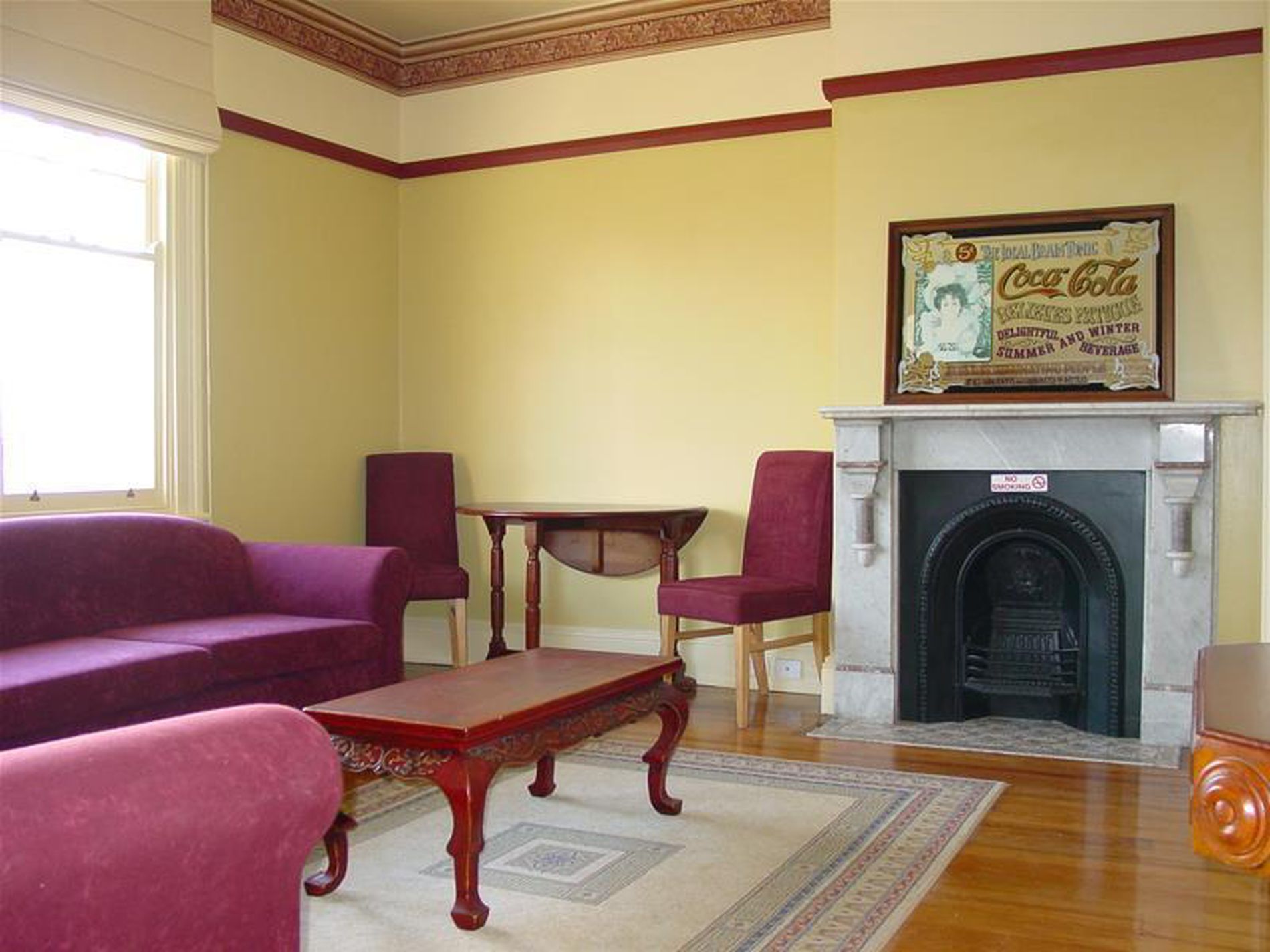 4 / 117 Forest Road, Arncliffe