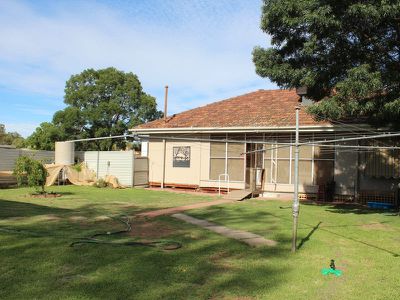 35 Forest Street, Barham