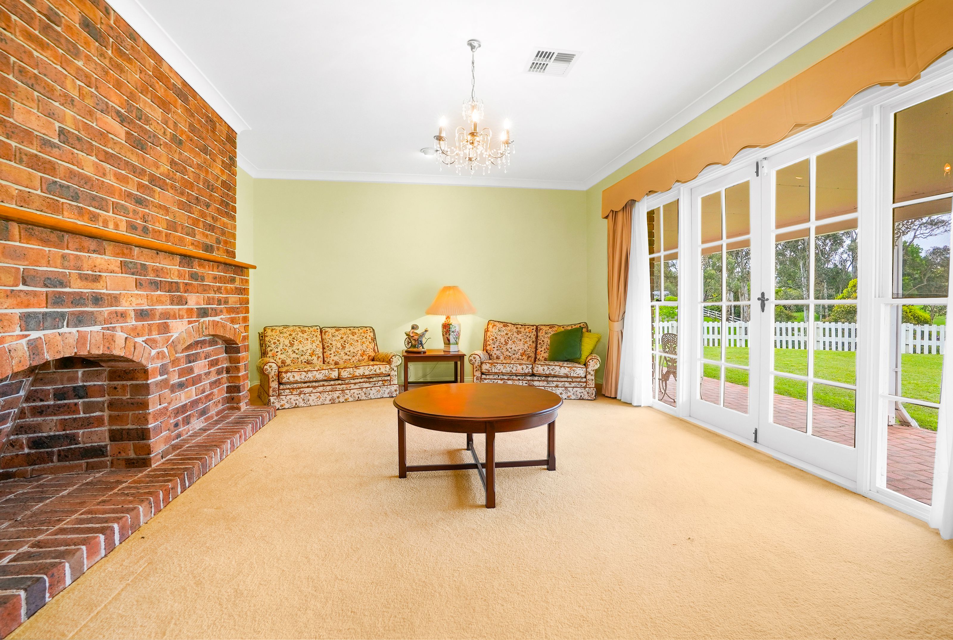 82A Church Lane, CRANEBROOK