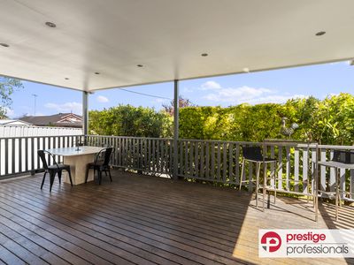 51 Canterbury Road, Glenfield