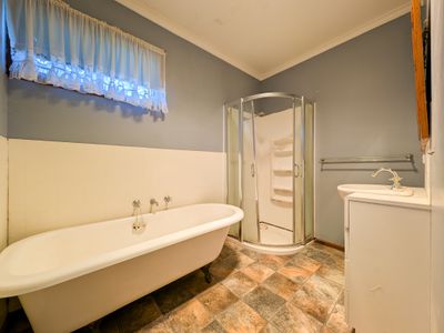 22 Lyall Avenue, Kerang