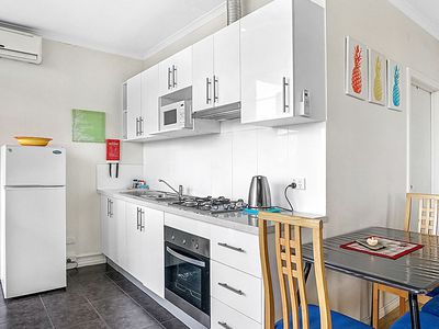 10 / 161-165 RAILWAY AVENUE, Laverton