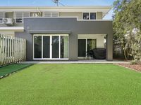 31 / 119 Copeland Drive, North Lakes