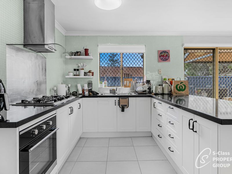 23B Carmen Court, Joondalup