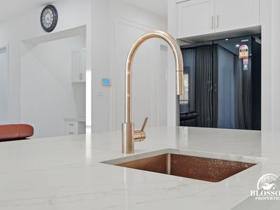 111 Diamondback Parade, Marsden Park