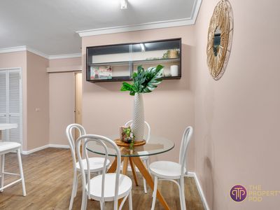 15 Wyville Court, Huntingdale