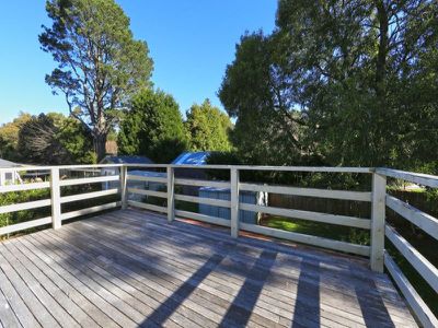1264 Nowra Rd, Fitzroy Falls