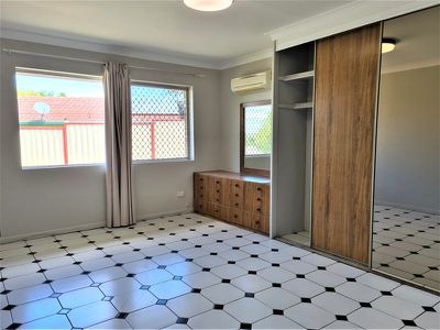 4 Maize Place, Mansfield