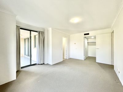 205 / 93 Brompton Road, Kensington