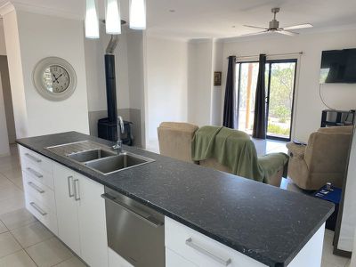 305 Brocklehurst Road, Wattle Camp