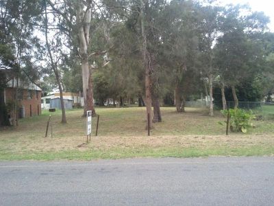 186A Dora Street, Dora Creek