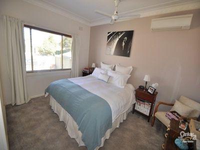 2A Sanderson Street, Dubbo