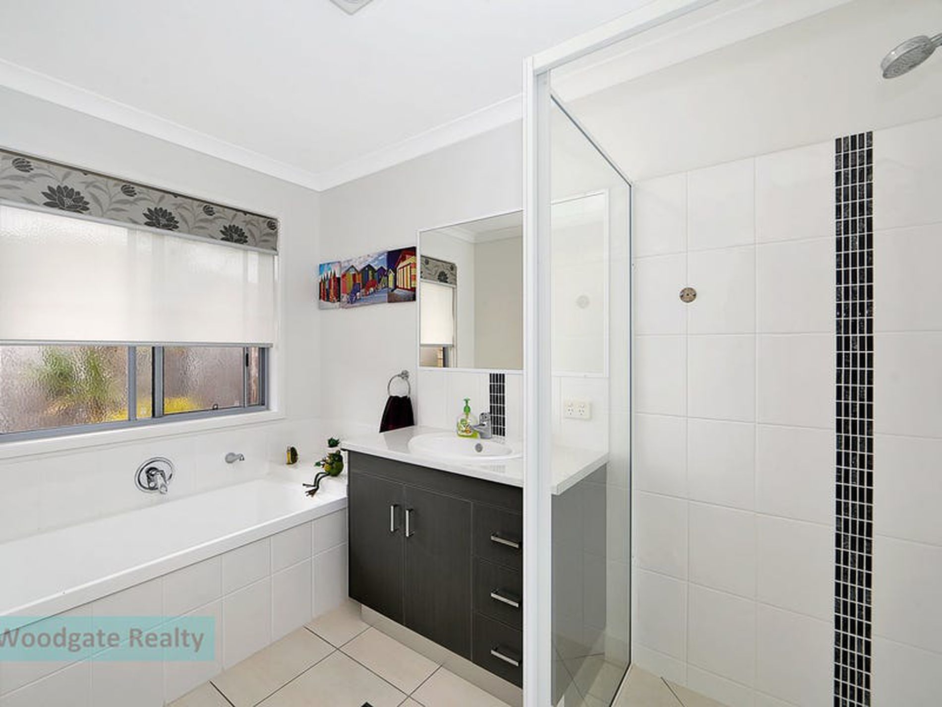 5 Wollemi Close, Woodgate