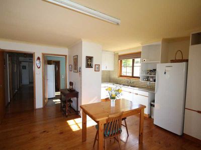 51 Harts Road, Snug