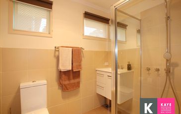 9 Grant Court, Beaconsfield Upper