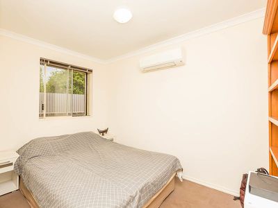 21A Beroona Loop, South Hedland