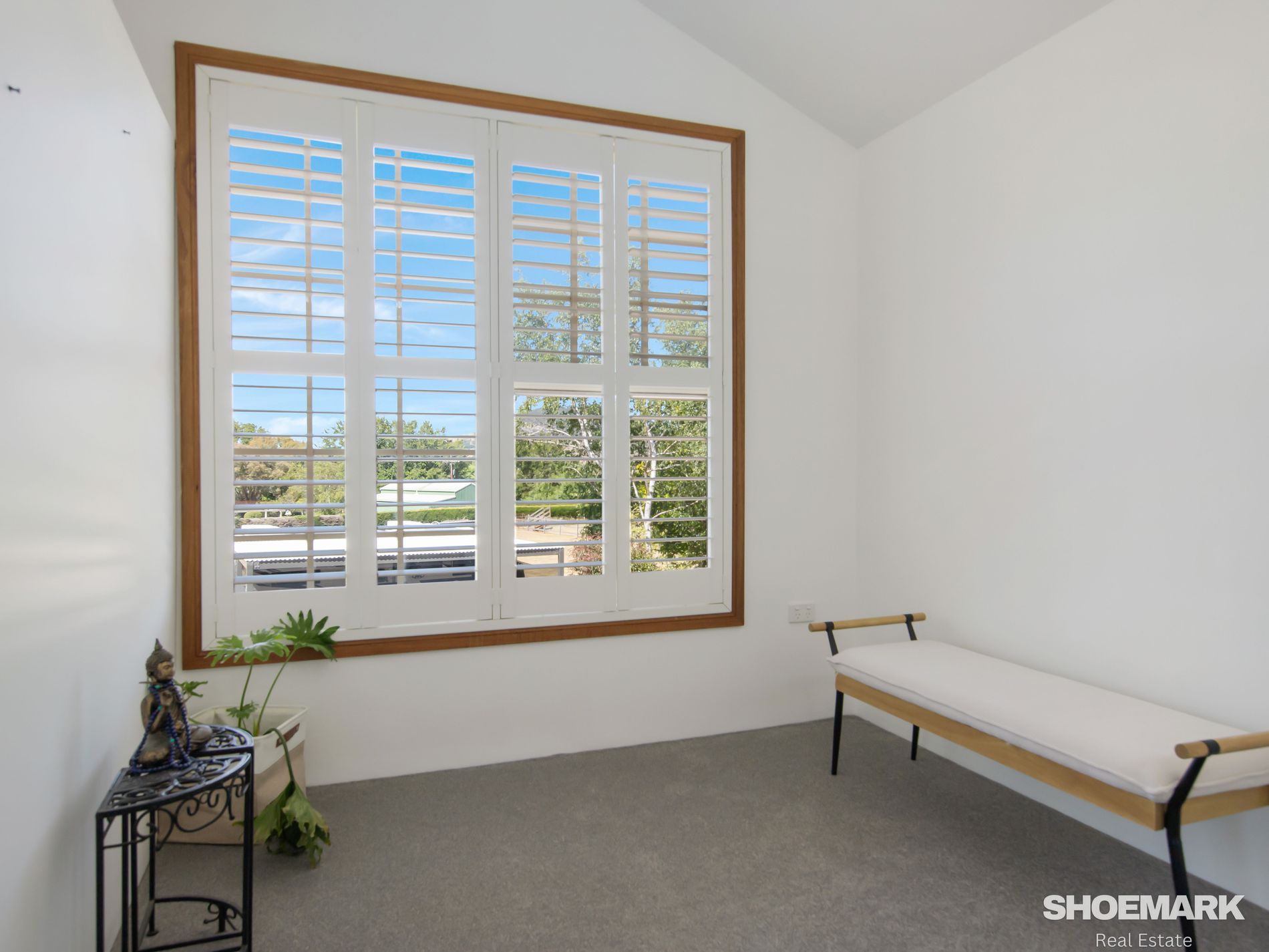 11210 Nerriga Road, Braidwood