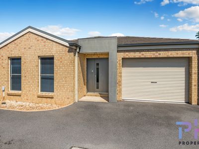 1 / 16 Keck Street, Flora Hill