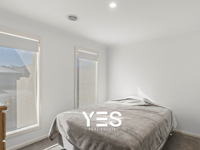2 The Oaks Avenue, Pakenham