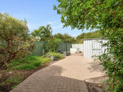 34B Chaparral Crescent, Willetton