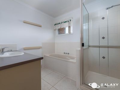 5 / 12 Morshead Street, Avenell Heights