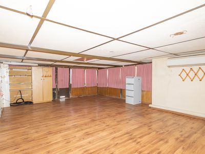 7 Mitchell Crescent, Middle Swan