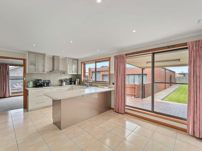 17 Moriarty Road, Latrobe