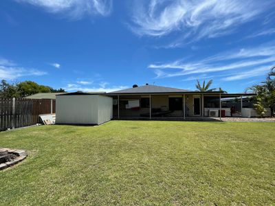 10 Delta Way, Point Vernon