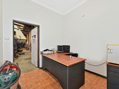 16 Seton Road, Moorebank