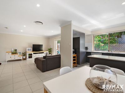 59/10 Tripcony Place, Wakerley