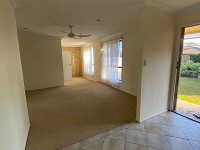 51 Scarborough Street, Woolgoolga