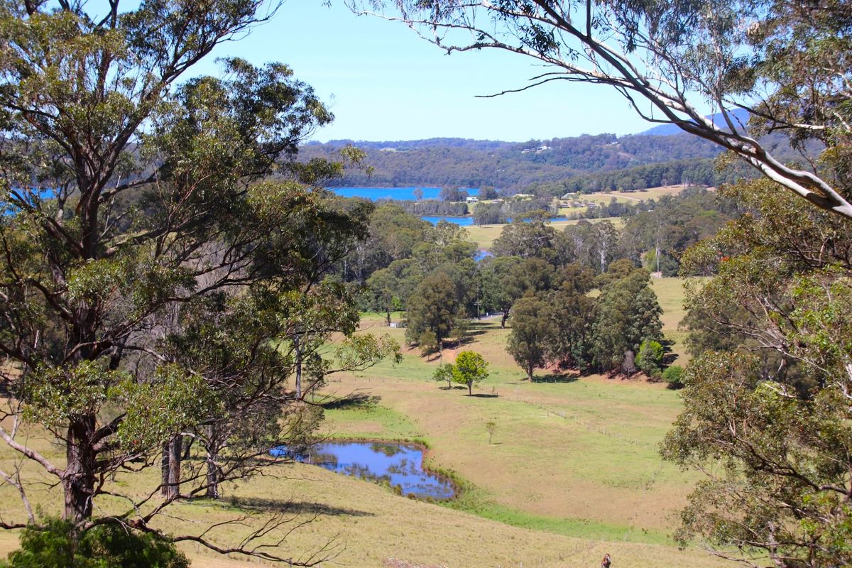 51 Appleby Road, North Narooma