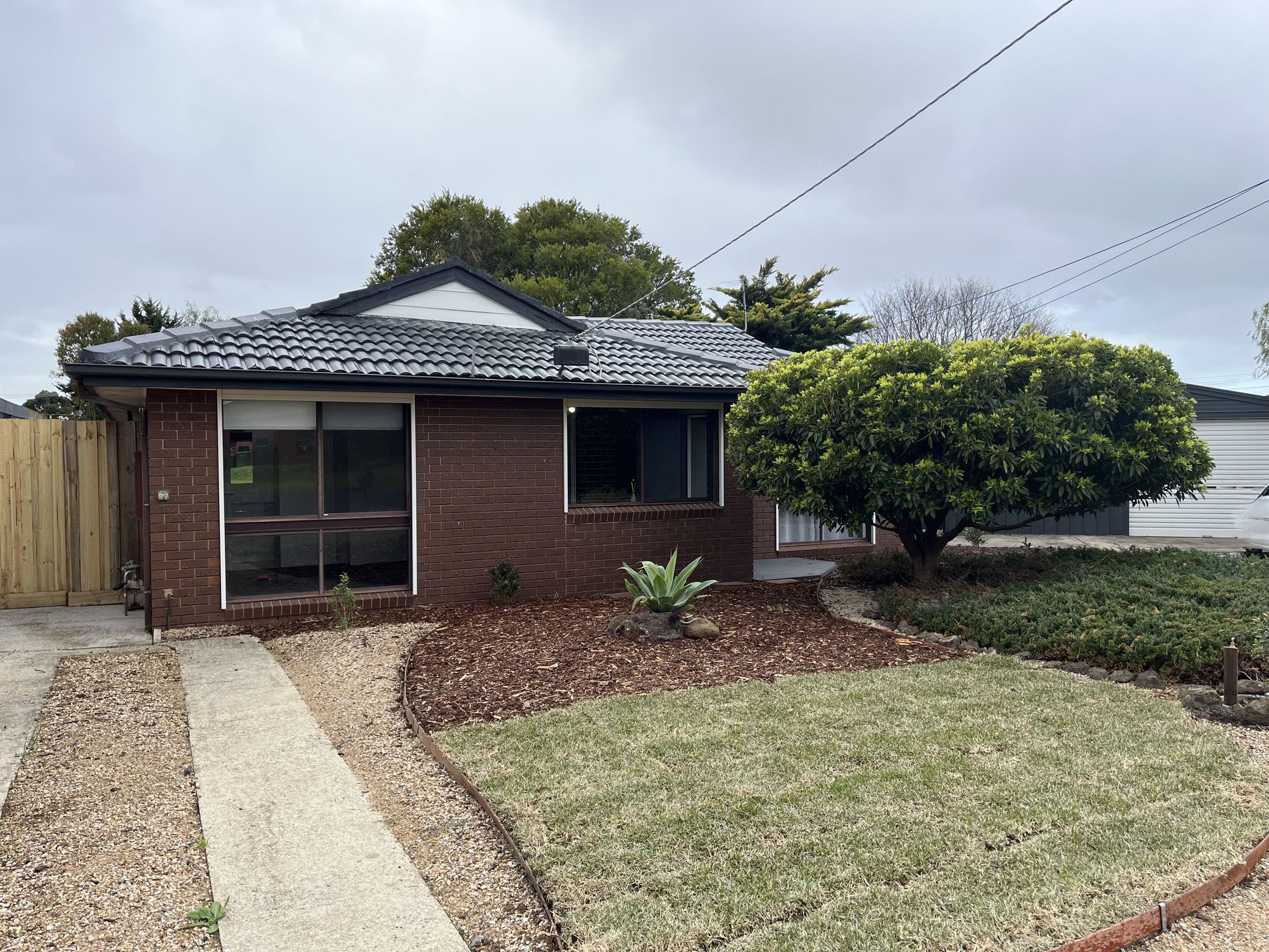 2 Cassia Court, Hoppers Crossing