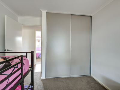 126 Hindmarsh Road, Murray Bridge