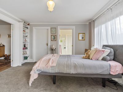 5703 Huon Highway, Surges Bay
