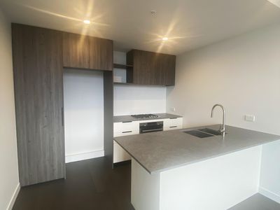 403a/72 Ascot Vale Road, Flemington