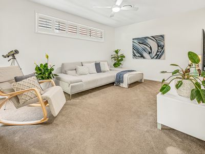 8 Bunderoo Circuit, Pimpama