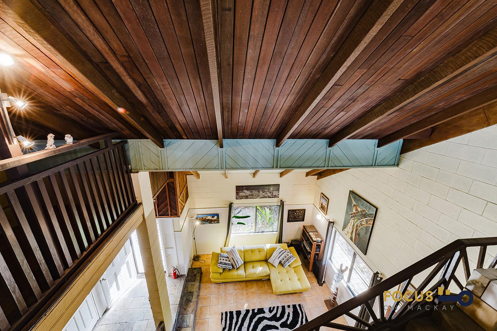 14 Pacific Ave, Ilbilbie