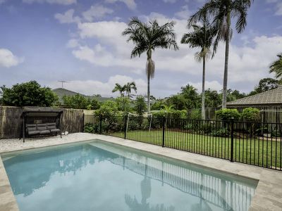 75 Alexandrina Cct, Forest Lake