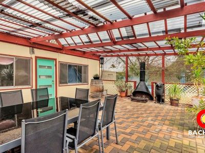 16 Brigalow Road, Morphett Vale