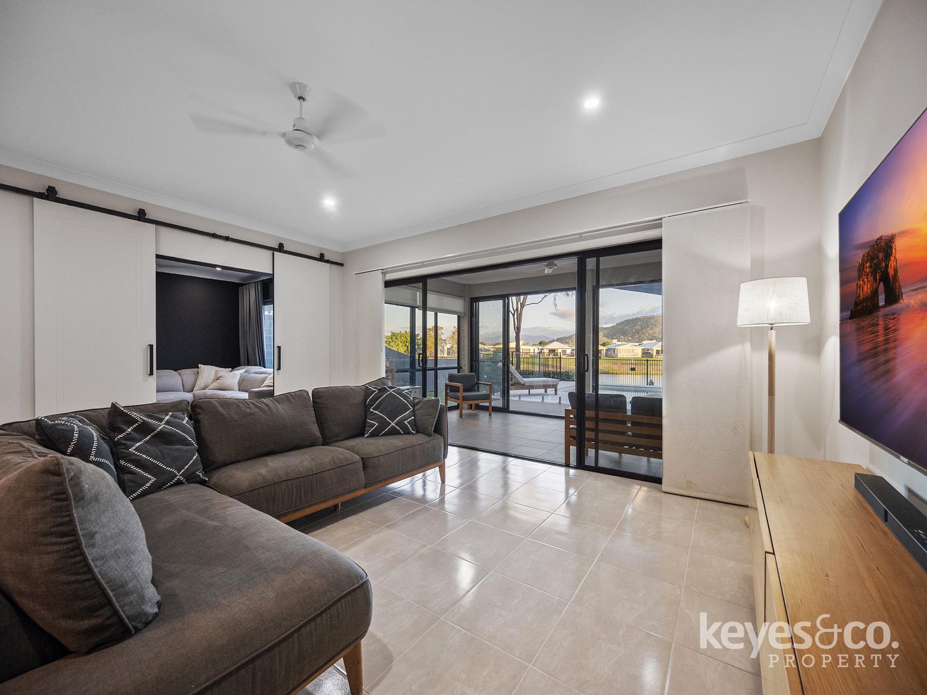 27 Broadwater Terrace, Idalia