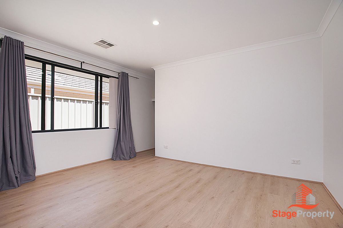 5 Hodgkinson Turn, Canning Vale