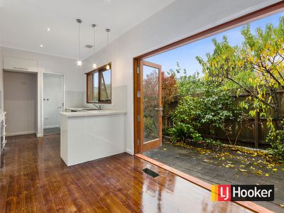 3 / 293 Mont Albert Road, Surrey Hills