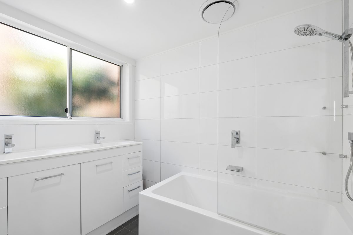 1 / 103 Dolphin Avenue, Mermaid Beach