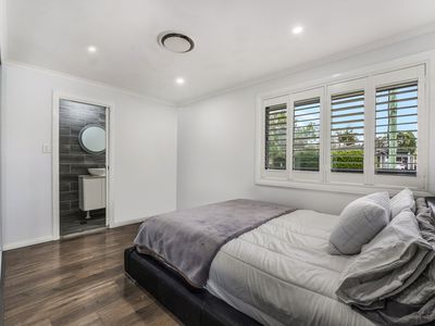 24 & 24A Birdwood Avenue, Wattle Grove