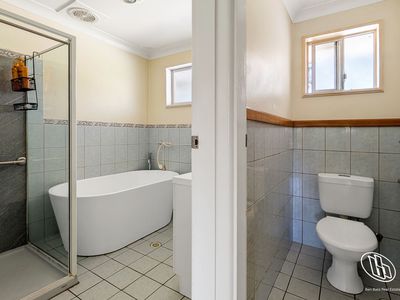 20 Isabel Street, Narooma