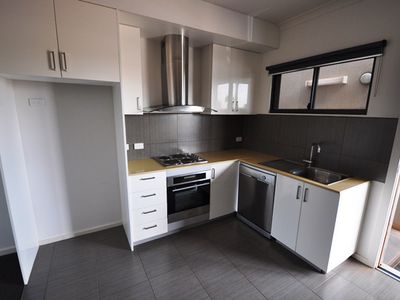 6 / 8 Beacon Close, South Hedland