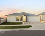 50 Kimolos Way, Alkimos