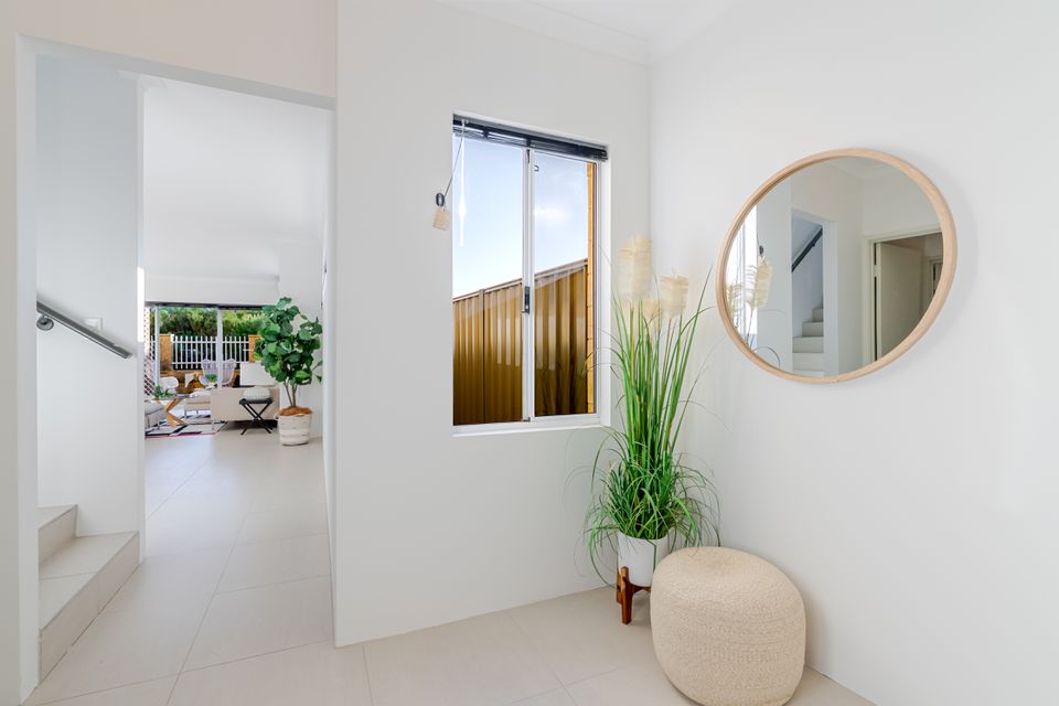 14 Shore Lane, Port Kennedy